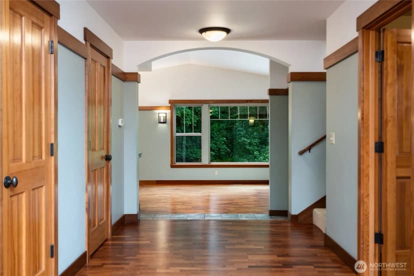 Property photo for 14450 Austin Place, Anacortes photo 8