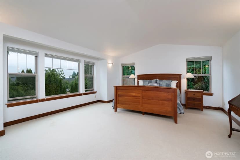 Property photo for 14450 Austin Place, Anacortes photo 22