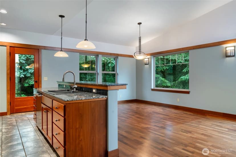 Property photo for 14450 Austin Place, Anacortes photo 15