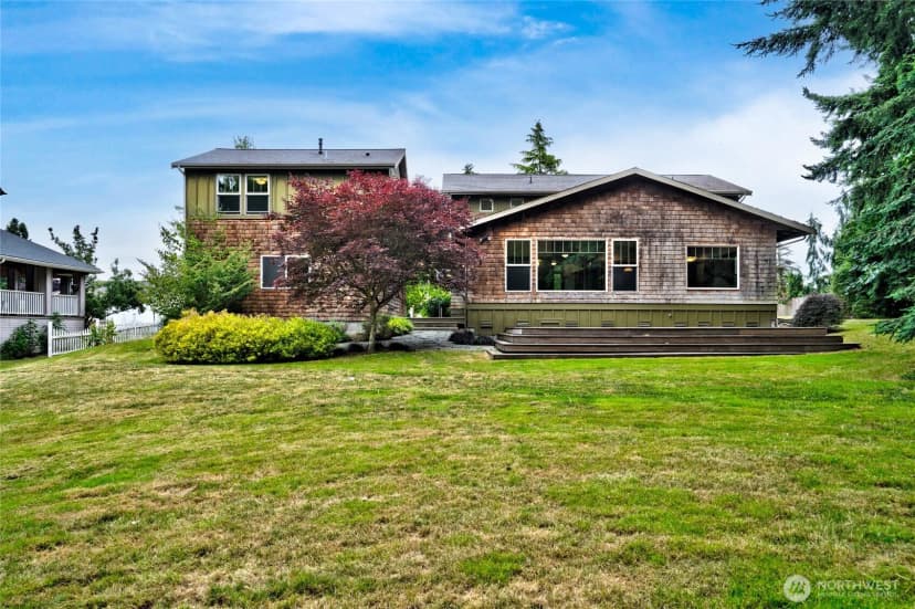 Property photo for 14450 Austin Place, Anacortes photo 32