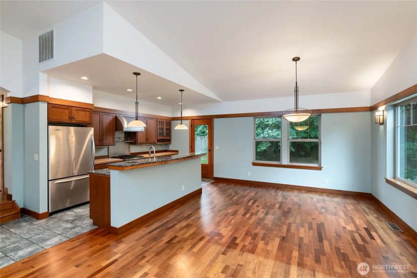 Property photo for 14450 Austin Place, Anacortes photo 17