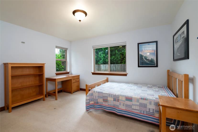 Property photo for 14450 Austin Place, Anacortes photo 11