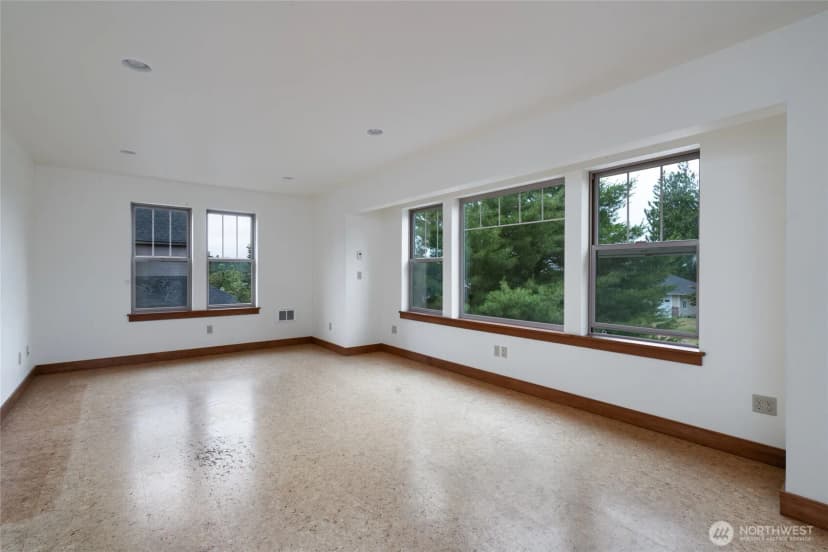 Property photo for 14450 Austin Place, Anacortes photo 25