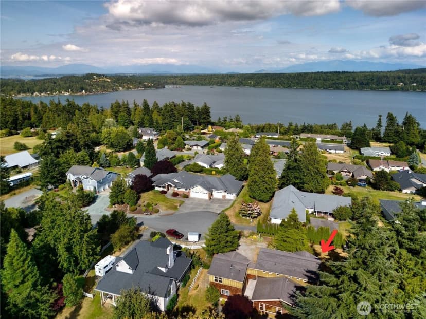 Property photo for 14450 Austin Place, Anacortes photo 37