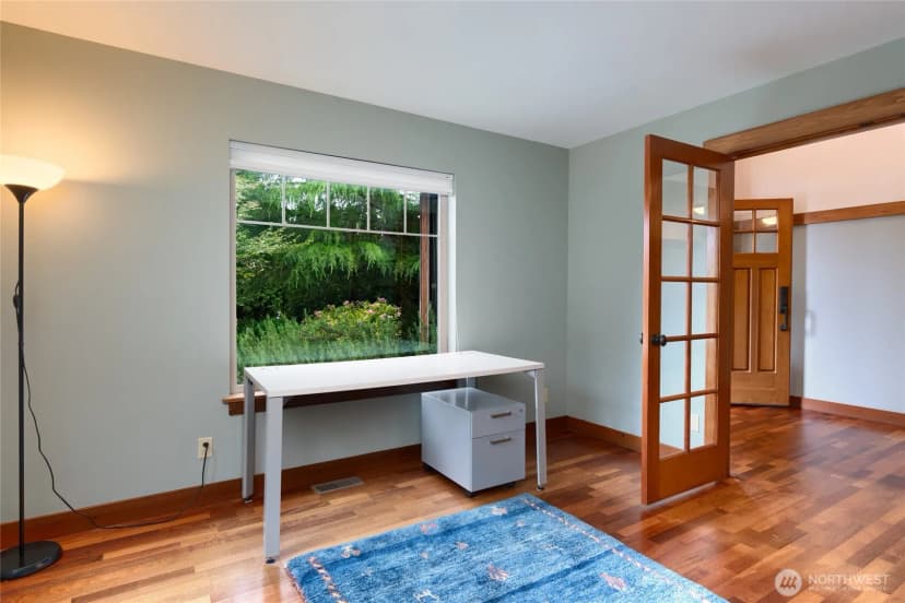 Property photo for 14450 Austin Place, Anacortes photo 7