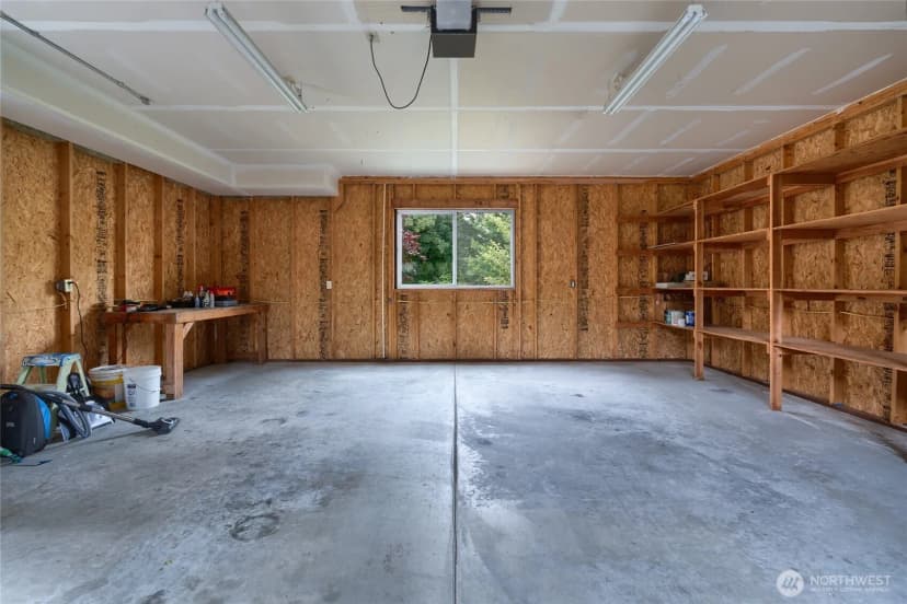 Property photo for 14450 Austin Place, Anacortes photo 29