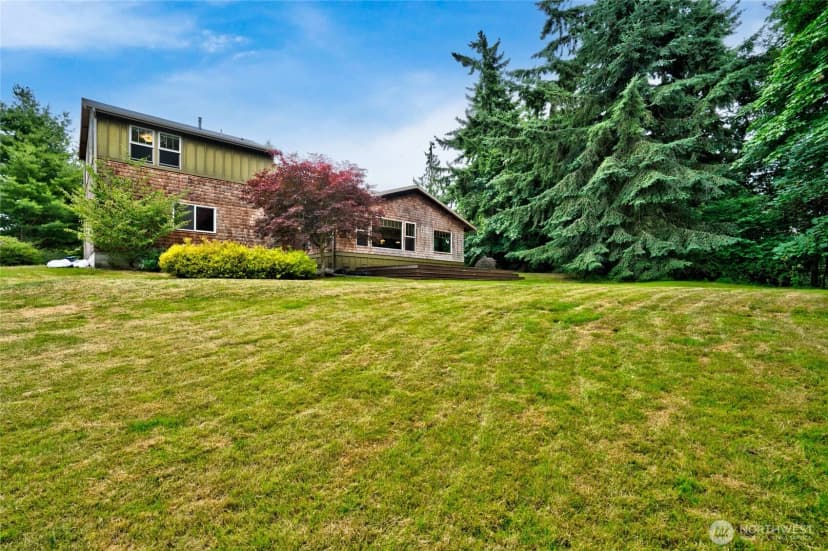 Property photo for 14450 Austin Place, Anacortes photo 31