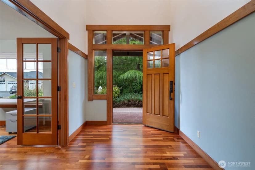 Property photo for 14450 Austin Place, Anacortes photo 5