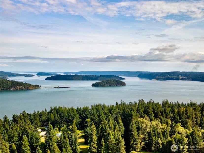 Property photo for 14450 Austin Place, Anacortes photo 38