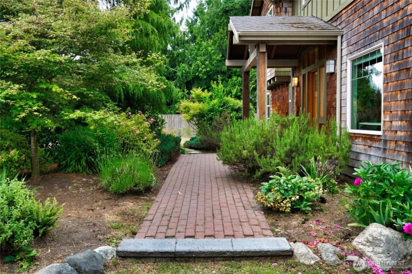 Property photo for 14450 Austin Place, Anacortes photo 30