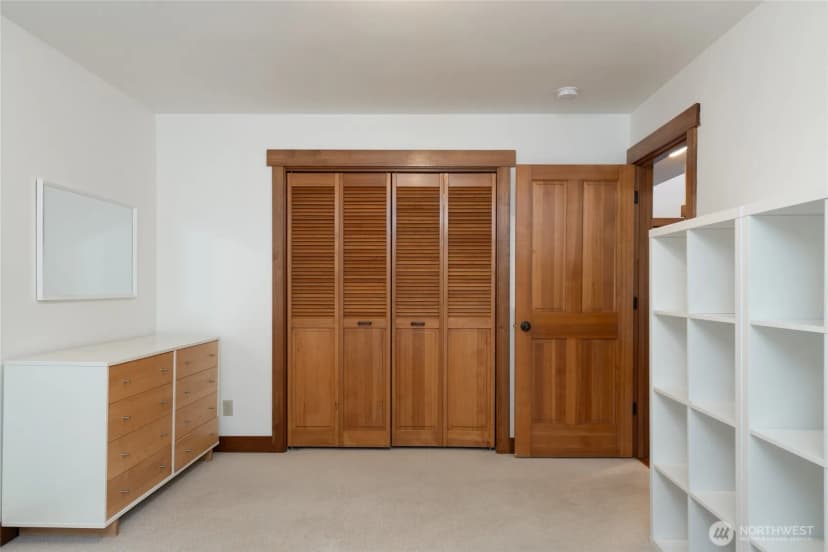 Property photo for 14450 Austin Place, Anacortes photo 14