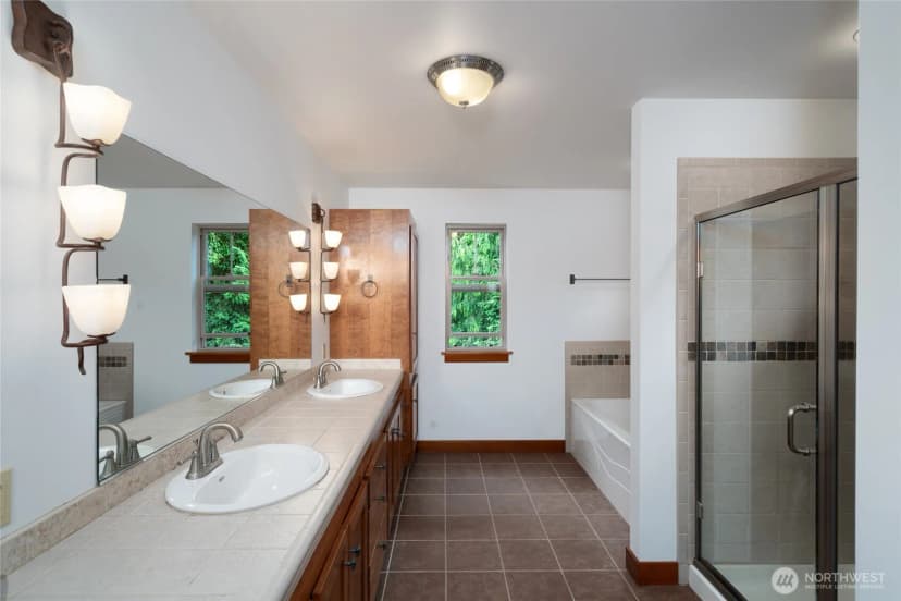 Property photo for 14450 Austin Place, Anacortes photo 23