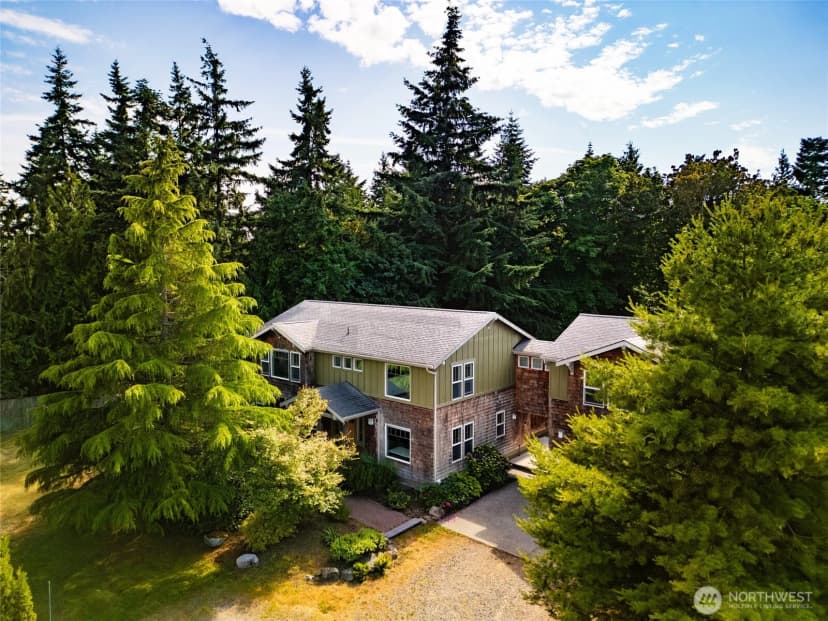 Property photo for 14450 Austin Place, Anacortes photo 33