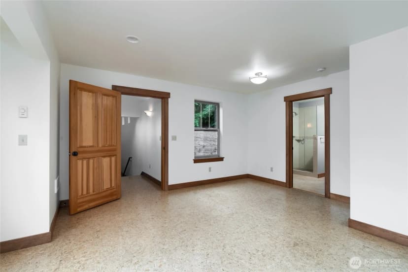 Property photo for 14450 Austin Place, Anacortes photo 28
