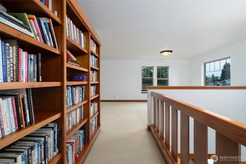 Property photo for 14450 Austin Place, Anacortes photo 21