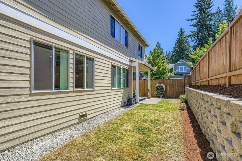 Property photo for 3600 198th Street Se, Bothell photo 26