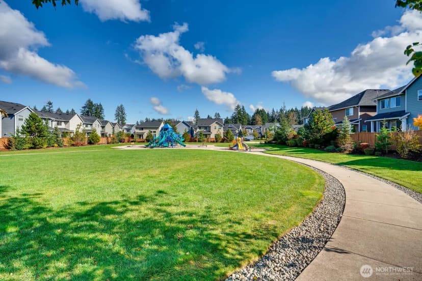 Property photo for 3600 198th Street Se, Bothell photo 29