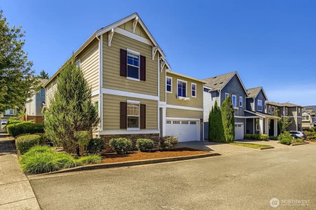 Property photo for 3600 198th Street Se, Bothell