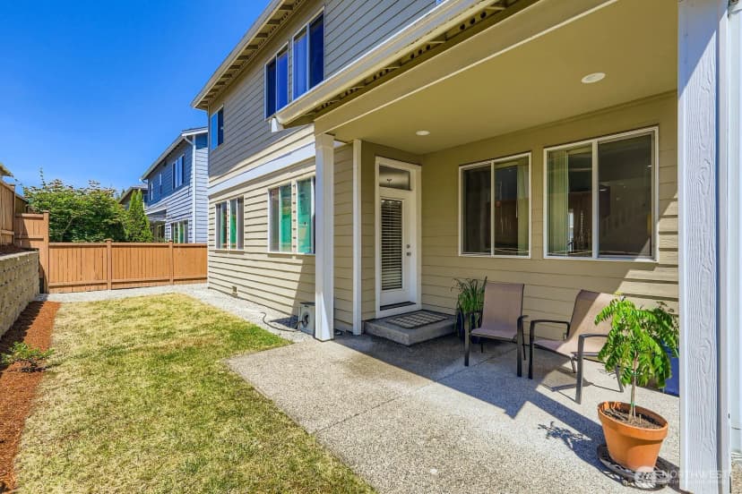 Property photo for 3600 198th Street Se, Bothell photo 27