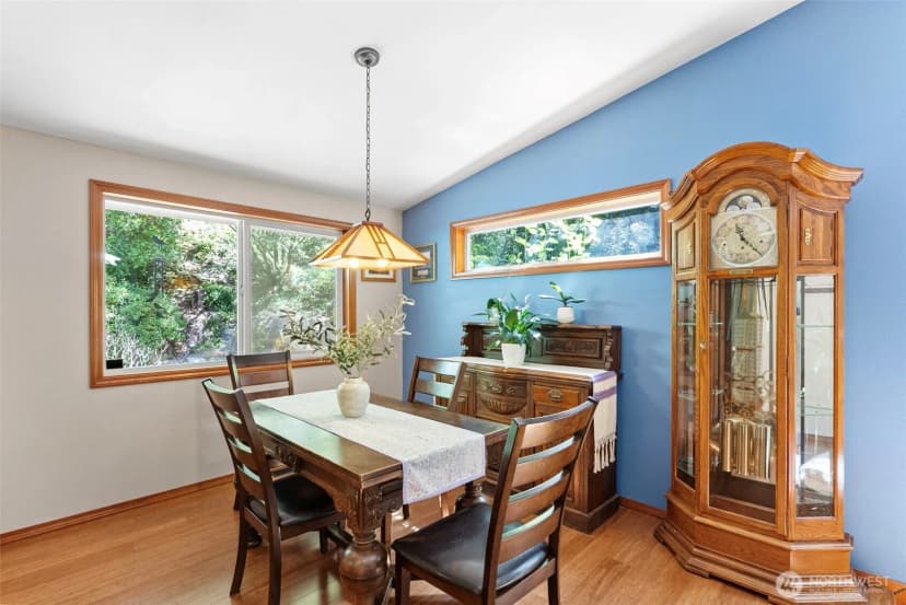 Property photo for 2929 East Bay Drive Nw, Gig Harbor photo 8