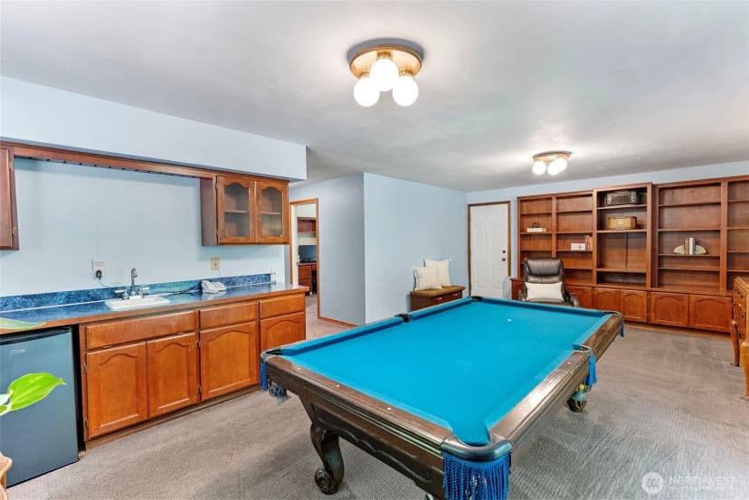 Property photo for 2929 East Bay Drive Nw, Gig Harbor photo 23