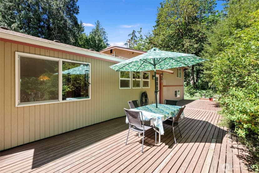 Property photo for 2929 East Bay Drive Nw, Gig Harbor photo 29