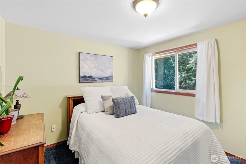 Property photo for 2929 East Bay Drive Nw, Gig Harbor photo 19