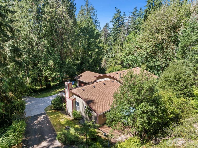 Property photo for 2929 East Bay Drive Nw, Gig Harbor photo 39