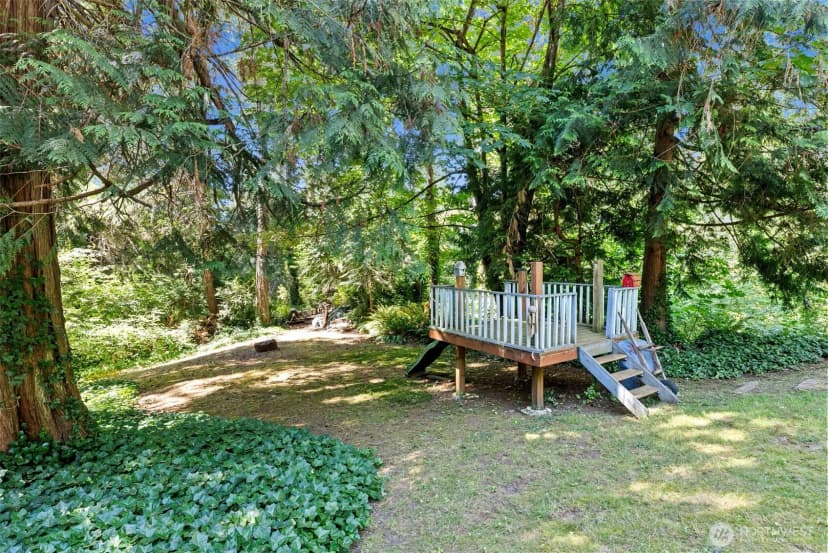 Property photo for 2929 East Bay Drive Nw, Gig Harbor photo 35