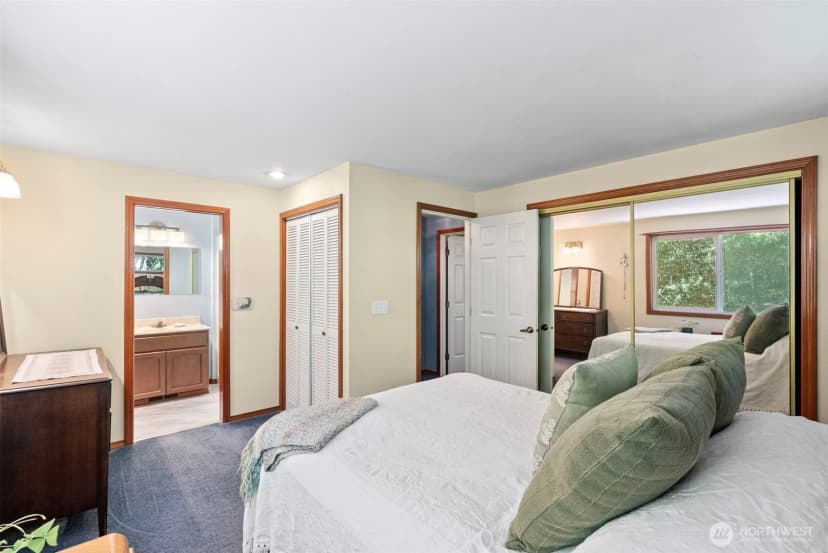 Property photo for 2929 East Bay Drive Nw, Gig Harbor photo 14