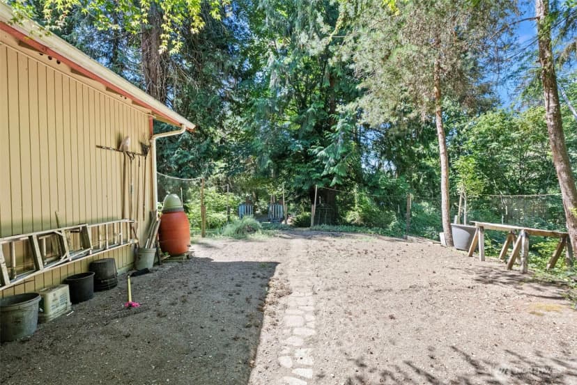 Property photo for 2929 East Bay Drive Nw, Gig Harbor photo 36
