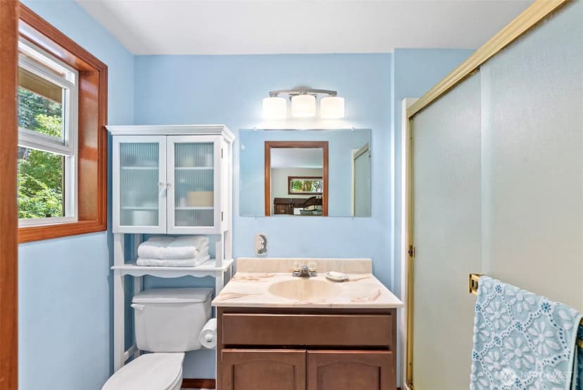 Property photo for 2929 East Bay Drive Nw, Gig Harbor photo 16