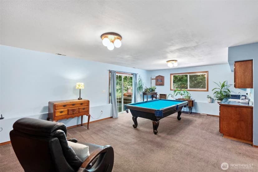 Property photo for 2929 East Bay Drive Nw, Gig Harbor photo 22