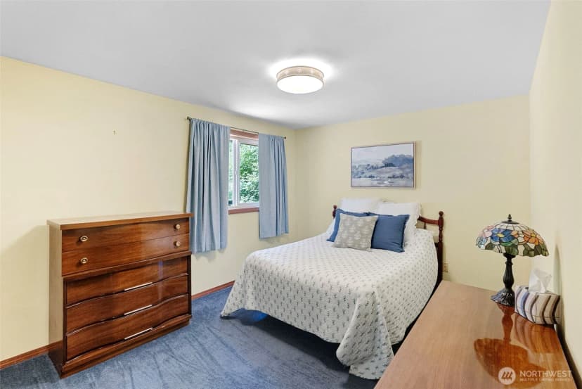 Property photo for 2929 East Bay Drive Nw, Gig Harbor photo 17