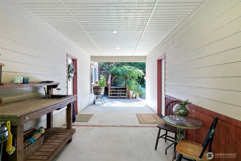 Property photo for 2929 East Bay Drive Nw, Gig Harbor photo 31