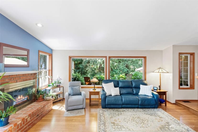 Property photo for 2929 East Bay Drive Nw, Gig Harbor photo 6