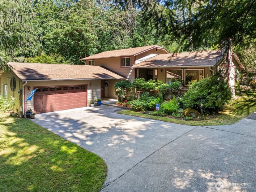 Property photo for 2929 East Bay Drive Nw, Gig Harbor photo 40