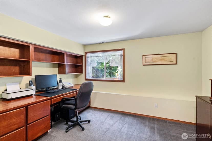 Property photo for 2929 East Bay Drive Nw, Gig Harbor photo 21