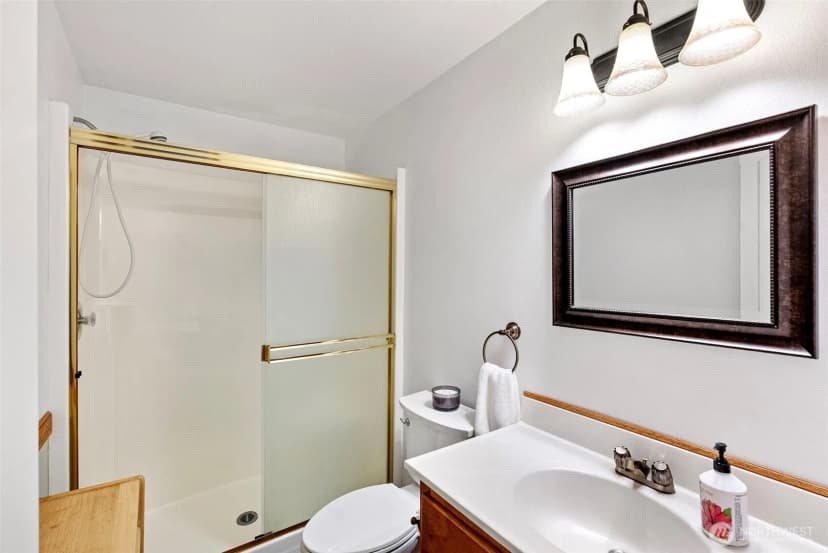 Property photo for 2929 East Bay Drive Nw, Gig Harbor photo 25