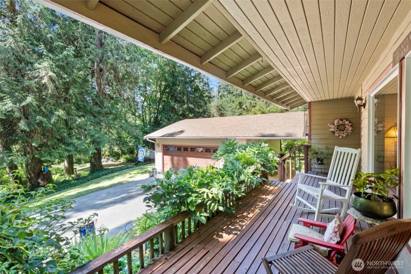 Property photo for 2929 East Bay Drive Nw, Gig Harbor photo 2
