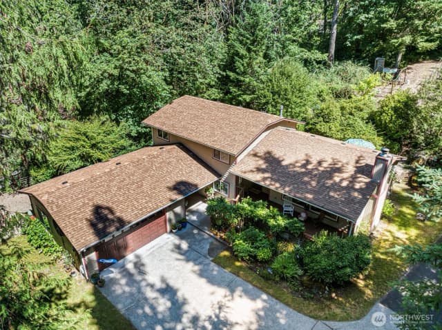 Property photo for 2929 East Bay Drive Nw, Gig Harbor