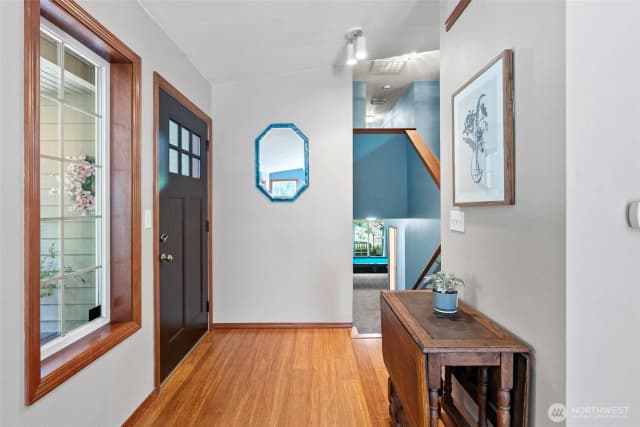 Property photo for 2929 East Bay Drive Nw, Gig Harbor photo 4