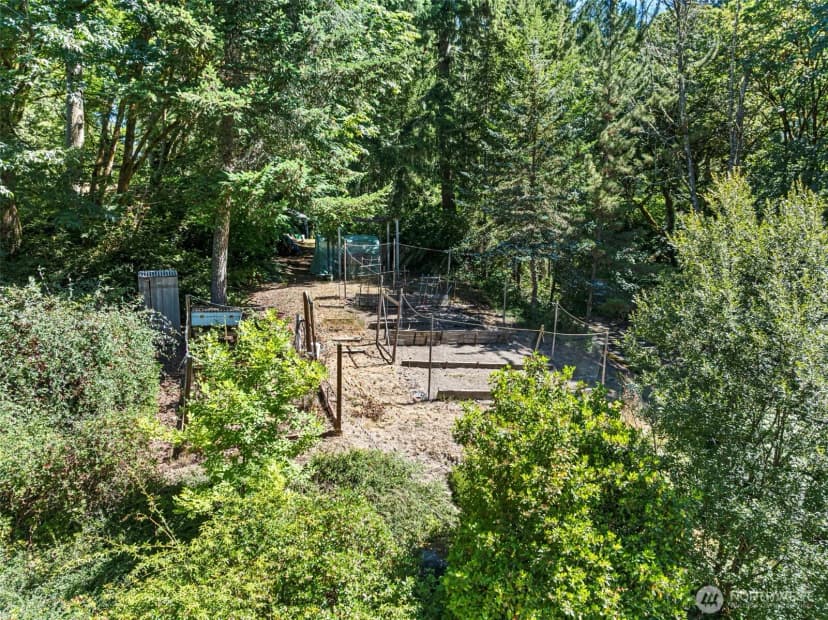 Property photo for 2929 East Bay Drive Nw, Gig Harbor photo 33
