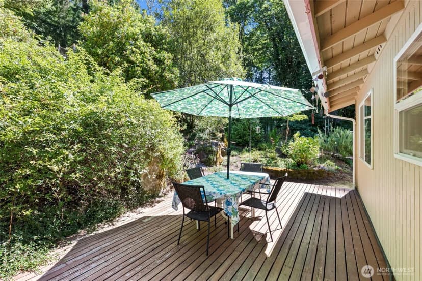 Property photo for 2929 East Bay Drive Nw, Gig Harbor photo 30