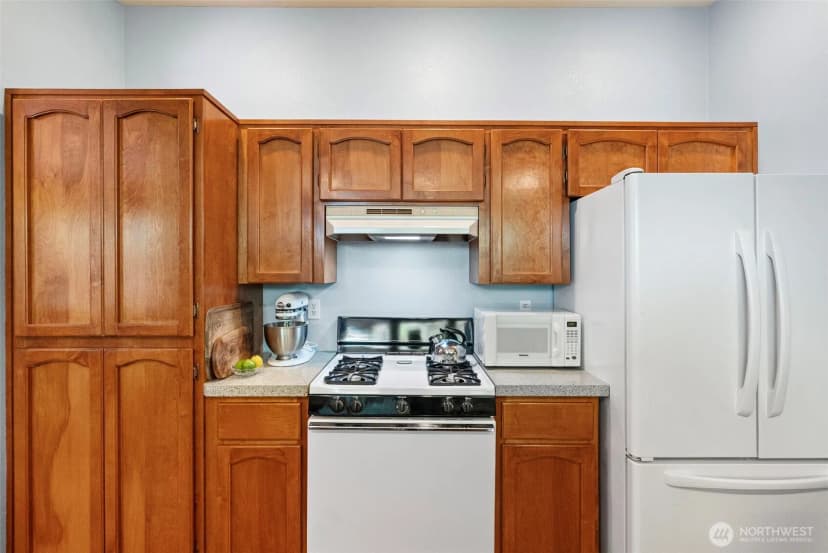 Property photo for 2929 East Bay Drive Nw, Gig Harbor photo 11