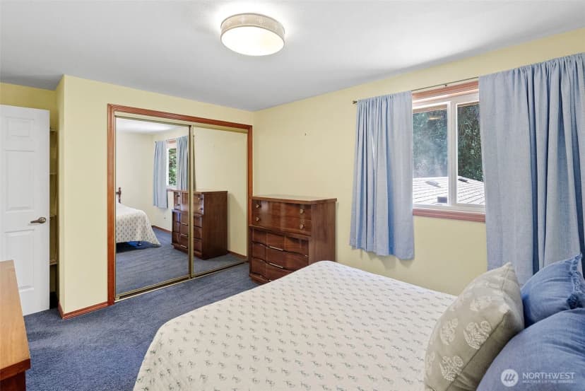 Property photo for 2929 East Bay Drive Nw, Gig Harbor photo 18