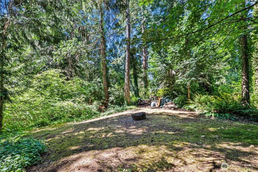 Property photo for 2929 East Bay Drive Nw, Gig Harbor photo 34
