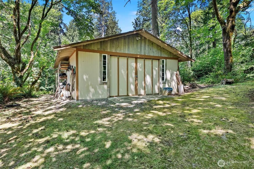 Property photo for 2929 East Bay Drive Nw, Gig Harbor photo 38