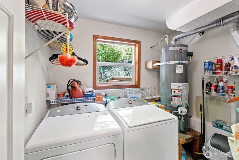 Property photo for 2929 East Bay Drive Nw, Gig Harbor photo 24