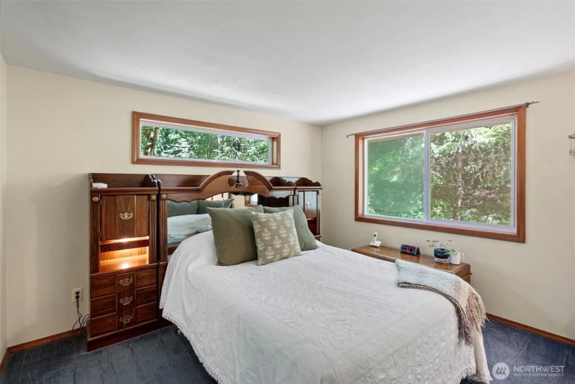 Property photo for 2929 East Bay Drive Nw, Gig Harbor photo 15